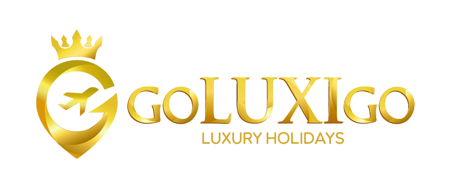 GoLUXIGO